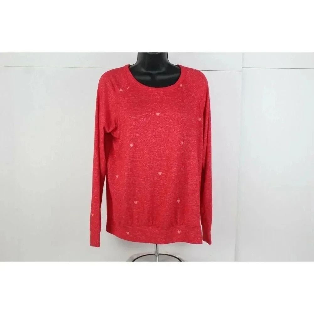ladies BUFFALO DAVID BITTON sweater